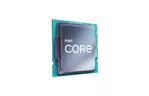 Процессор INTEL Core™ i5 12600 (BX8071512600)