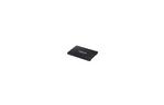 Накопитель SSD 2.5'' 960GB Samsung PM893 (MZ7L3960HCJR-00A07)