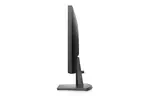 Монитор Dell SE2222H (210-AZKU-08)