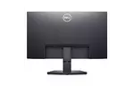 Монитор Dell SE2222H (210-AZKU-08)