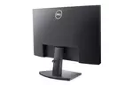 Монитор Dell SE2222H (210-AZKU-08)
