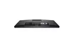 Монитор Dell SE2222H (210-AZKU-08)