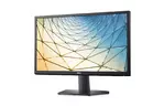 Монитор Dell SE2222H (210-AZKU-08)