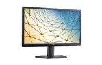 Монитор Dell SE2222H (210-AZKU-08)