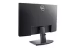 Монитор Dell SE2222H (210-AZKU-08)