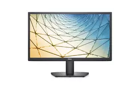 Монітор Dell SE2222H (210-AZKU-08) - Фото
