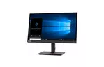 Монитор Lenovo S22E-20 (62C6KAT1UA)