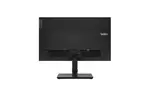 Монитор Lenovo S22E-20 (62C6KAT1UA)