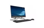 Комп'ютер HP 205 G4 AiO / Athlon 3050U (4U5X0ES)