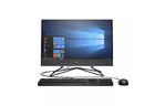 Комп'ютер HP 205 G4 AiO / Athlon 3050U (4U5X0ES)