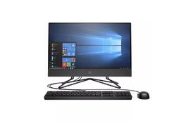 Комп'ютер HP 205 G4 AiO / Athlon 3050U (4U5X0ES) - Фото