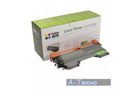 Картридж ColorWay для Brother HL-2240/225 (TN2235) (CW-B2240M) - Фото