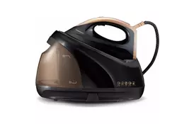 Паровая станция Panasonic NI-GT500NTW - Фото