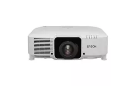 Проектор Epson EB-PU1006W (V11HA35940) - Фото