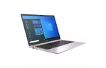 Ноутбук HP Probook 430 G8 (2V656AV_ITM2)