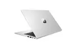 Ноутбук HP Probook 430 G8 (2V656AV_ITM2)