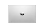 Ноутбук HP Probook 430 G8 (2V656AV_ITM2)