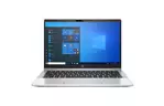 Ноутбук HP Probook 430 G8 (2V656AV_ITM2)