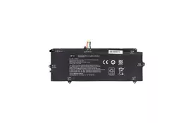 Аккумулятор для ноутбука HP Elite X2 1012 G1 (MG04) 7.6V 5000mAh PowerPlant (NB461745) - Фото
