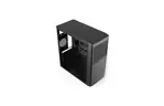 Корпус FrimeCom E133 400W