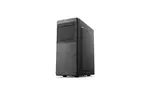 Корпус FrimeCom E133 400W