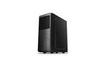 Корпус FrimeCom E160 400W