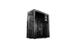 Корпус FrimeCom E160 400W