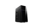 Корпус FrimeCom E175 400W