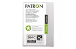 Картридж Patron HP CLJ P1025/CE310A (PN-126AKR) BLACK Extra (CT-HP-CE310A-B-PN-R)