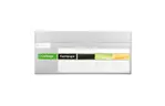 Картридж Patron HP CLJ P1025/CE310A (PN-126AKR) BLACK Extra (CT-HP-CE310A-B-PN-R)