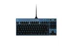 Клавиатура Logitech G PRO Mechanical Keyboard League of Legends Edition (920-010537)