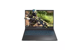 Ноутбук Dream Machines RG3060-15 (RG3060-15UA45) - Фото