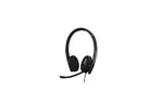 Наушники Sennheiser Adapt 160 II USB (1000915)