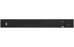 Linksys Коммутатор LGS310MPC 8xGE PoE+, 2xGE SFP, управляемый L3