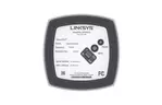 Точка доступа Wi-Fi Linksys MX5503-KE