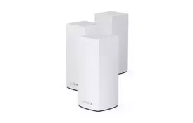 Точка доступу Wi-Fi Linksys MX5503-KE - Фото