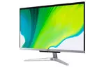 Компьютер Acer Aspire C24-420 AiO/Athlon 3050U (DQ.BG5ME.002)