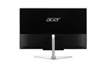 Компьютер Acer Aspire C24-420 AiO/Athlon 3050U (DQ.BG5ME.002)