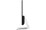 Компьютер Acer Aspire C24-420 AiO/Athlon 3050U (DQ.BG5ME.002)