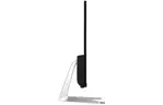 Компьютер Acer Aspire C24-420 AiO/Athlon 3050U (DQ.BG5ME.002)