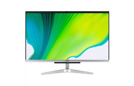 Компьютер Acer Aspire C24-420 AiO/Athlon 3050U (DQ.BG5ME.002) - Фото