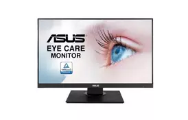 Монитор Asus VA24DQLB (90LM054L-B01370) - Фото