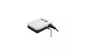 Пристрій безперебійного живлення Eaton 3S Mini 36W (3SM36) - Фото