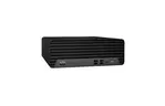 Компьютер HP ProDesk400G7SFF/i7-10700 (2U0A6ES)