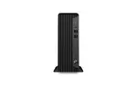 Компьютер HP ProDesk400G7SFF/i7-10700 (2U0A6ES)