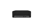 Компьютер HP ProDesk400G7SFF/i7-10700 (2U0A6ES)