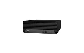 Комп'ютер HP ProDesk400G7SFF/ i7-10700 (2U0A6ES) - Фото