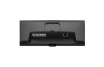 Монитор BenQ  GW2785TC  (9H.LKNLB.QBE)