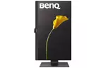 Монитор BenQ  GW2785TC  (9H.LKNLB.QBE)