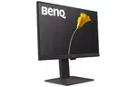 Монитор BenQ  GW2785TC  (9H.LKNLB.QBE)